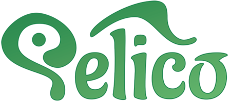 Pelico